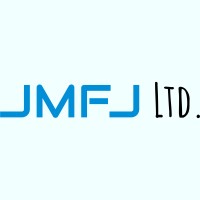 JMFJ, Ltd. Logo