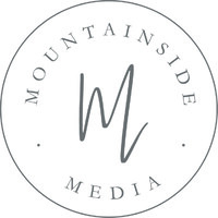 Mountainside Media Logo