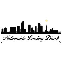 Nationwide Lending Direct Logo