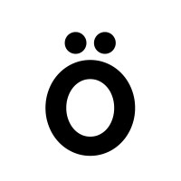 PÖ Logo