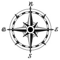 Martin Focus Logo