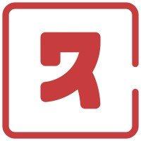 Rubrash Logo