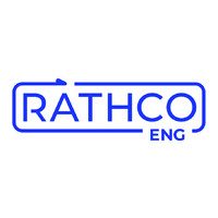 Rathco ENG Logo