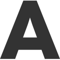 Avebury Architects Logo