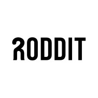 Roddit Logo