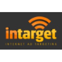 Intarget.com.mx Logo