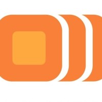 Small Enterprise Development Agency_gov Logo