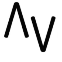 Cambiar de Altitud. Logo