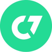CLASSE 7 COMMUNICATION Logo