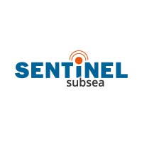 Sentinel Subsea Ltd. Logo