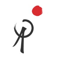 Coding Dojo Silesia Logo