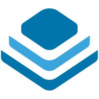 Strata Security Solutions Logo