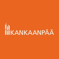 City of Kankaanpää Logo