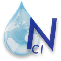 Nodelcorp Consulting Inc. Logo