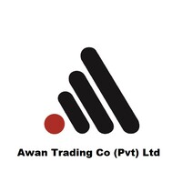 Awan Trading Co (Pvt) Ltd Logo