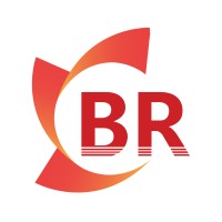 Sunmaker Energy Logo