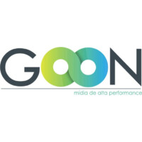 Go on Mídia Logo