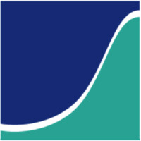 Equarius Risk Analytics Logo