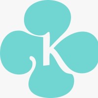 Karauli Diagnostics Logo