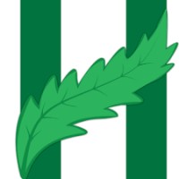 Hempleton Logo