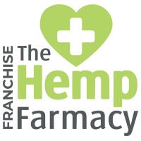 The Hemp Farmacy, Inc. Logo