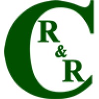 R&R Construction, INC. Logo