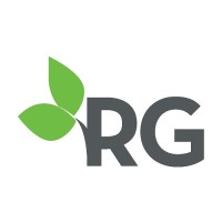 RG & Associates Certified Public Accountants Logo