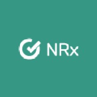 NRx - Gestão em Normas e Requisitos Legais Logo