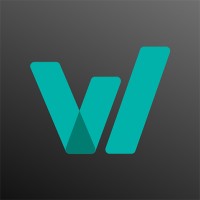 Websolve Marketing Logo
