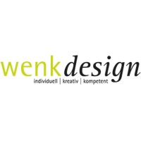 wenkdesign Logo