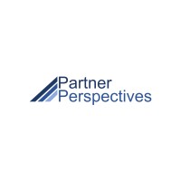 Partner Perspectives Logo