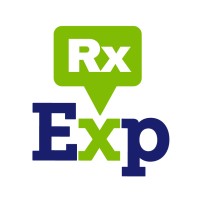 ExperienceRx Logo