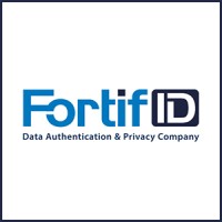 FortifID, Inc. Logo