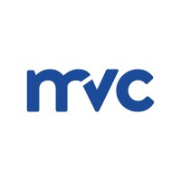 MVC Mobile VideoCommunication- Full Service Provider for video conferencing & unified communications Logo