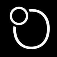 Perilous Orbit, Inc. Logo
