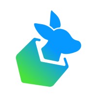 RooDat Logo