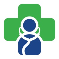 ME Medical Recruitment Logo