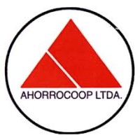 Ahorrocop Logo