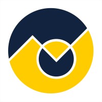 CoPeace Logo