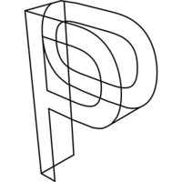 Point Office Architecture & Design Logo