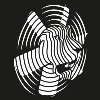 VENTINEXT Logo