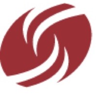 Dress for Success Kelowna Logo