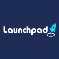 LaunchpadQ2C Logo