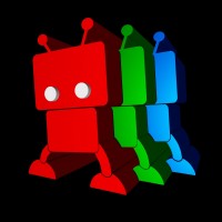 VJ_TBOT Logo