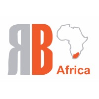 RB Africa Logo