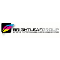 Brightleaf Group, Inc. Logo