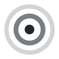 LiveTours App Logo