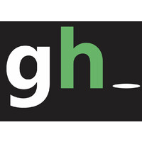 Golfhubber Limited Logo