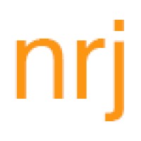 NRJ TECH LTD Logo