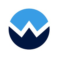 Weather Solutions NL B.V. Logo